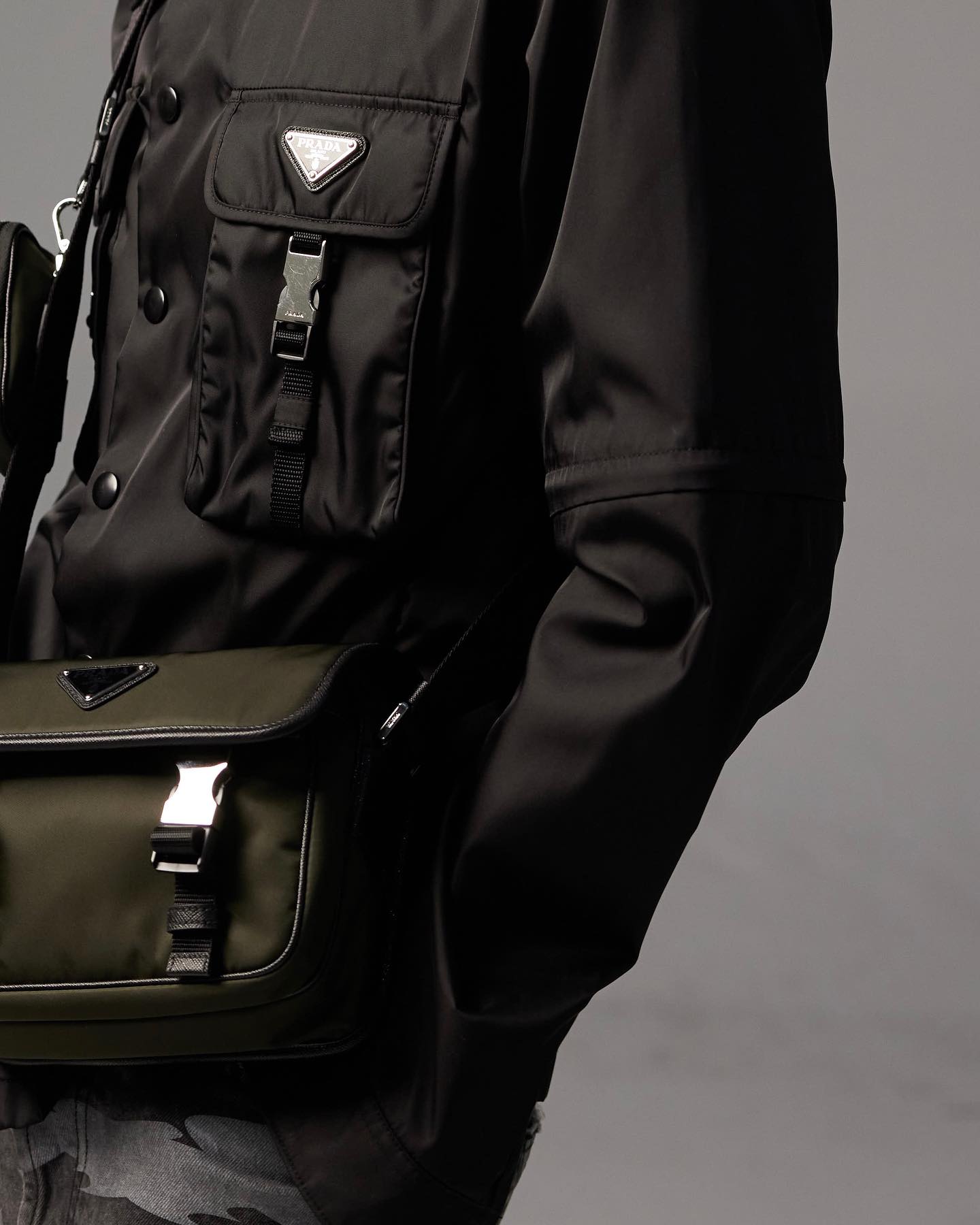 จุง - อาเชน ไอย์ดึน