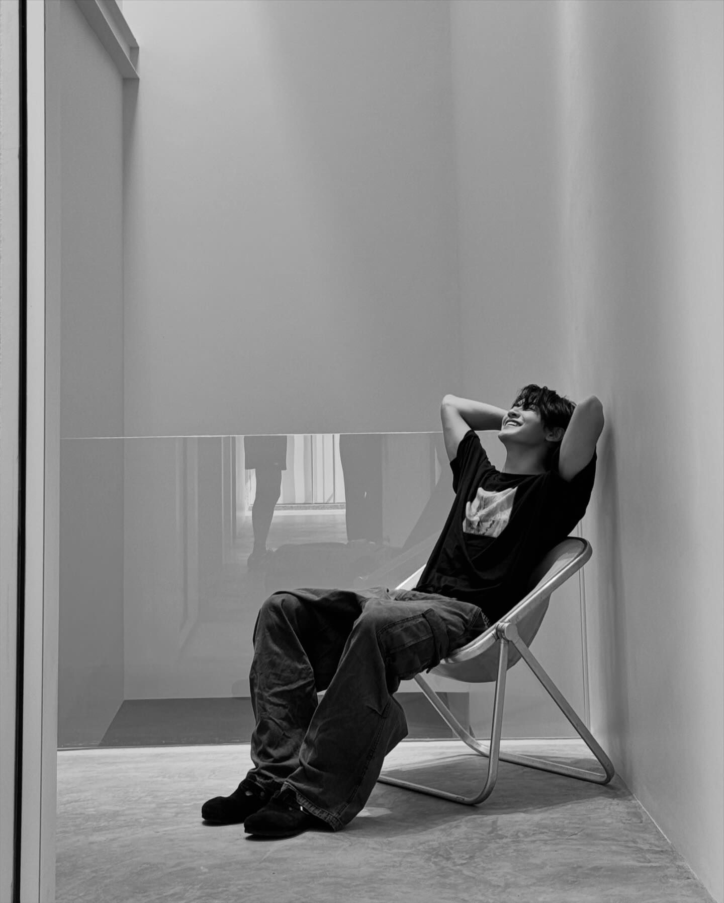 จุง - อาเชน ไอย์ดึน