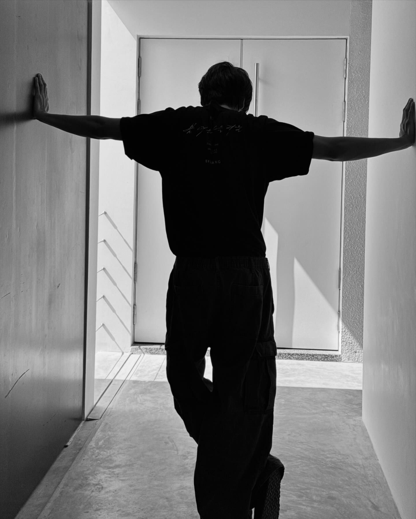 จุง - อาเชน ไอย์ดึน