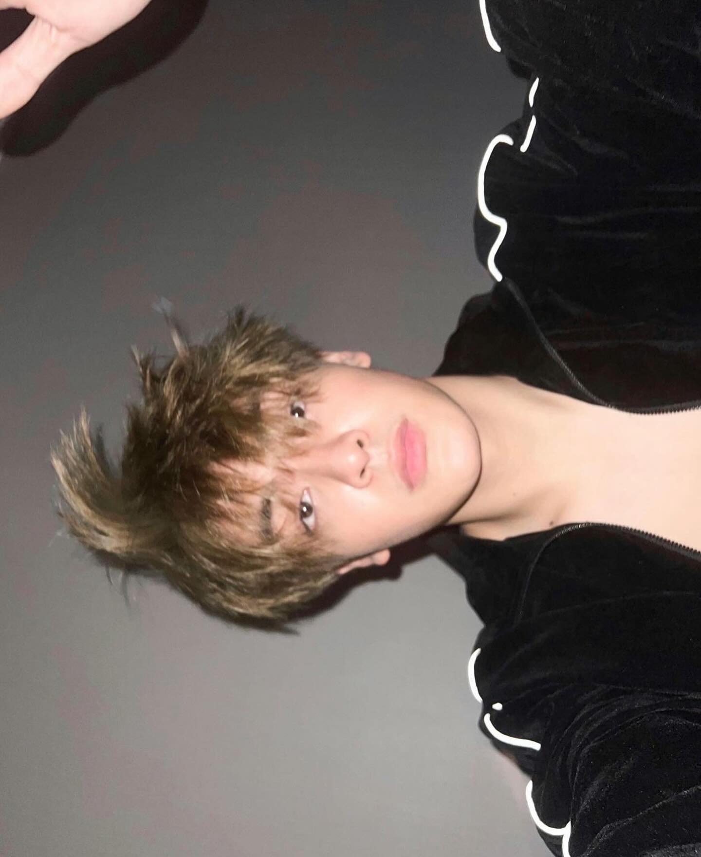 จุง - อาเชน ไอย์ดึน