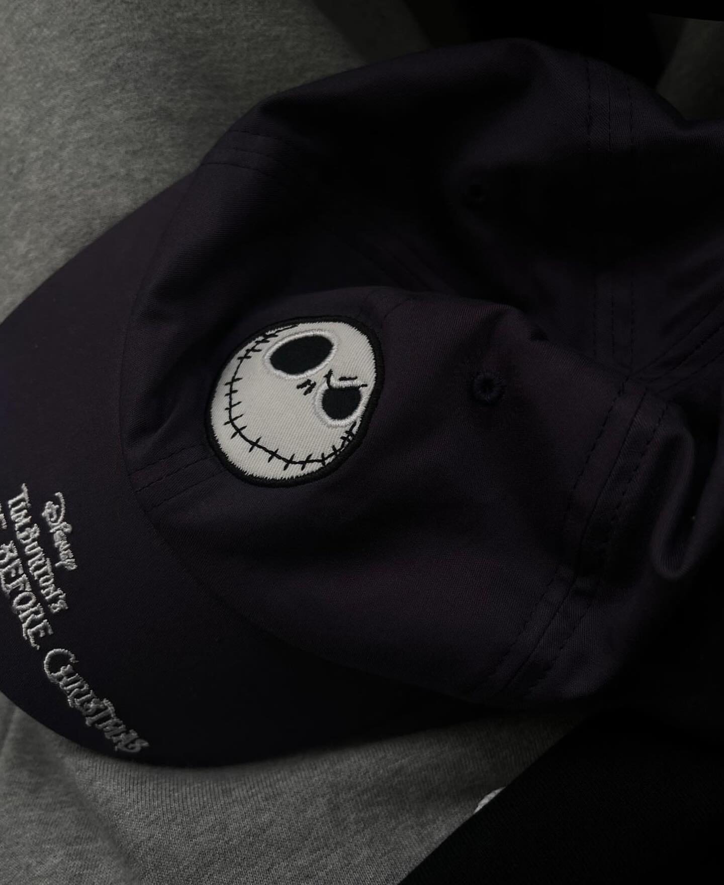 จุง - อาเชน ไอย์ดึน