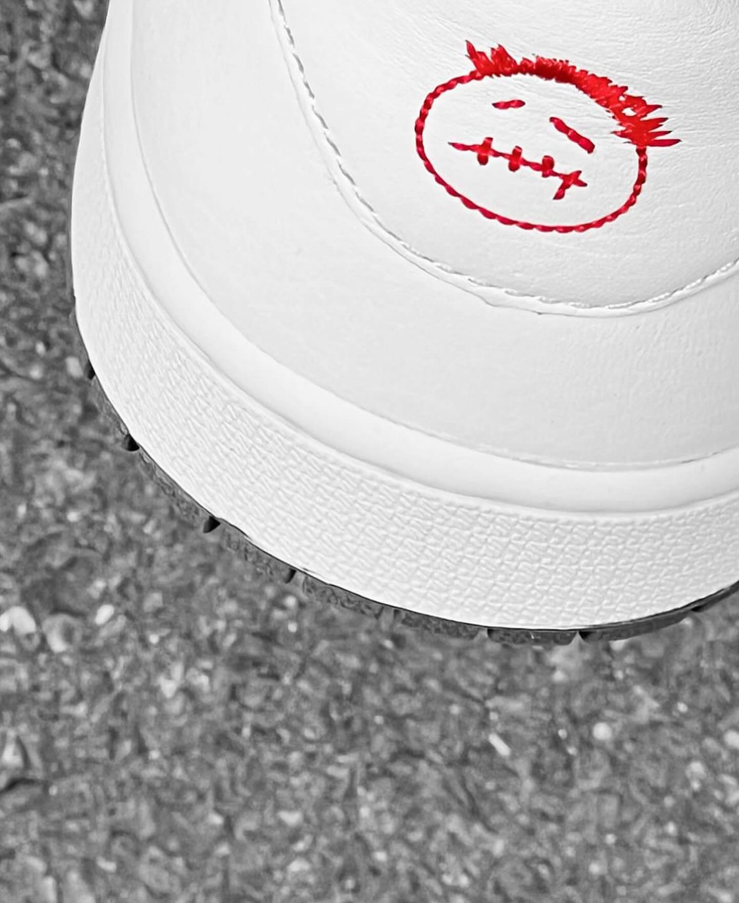 จุง - อาเชน ไอย์ดึน