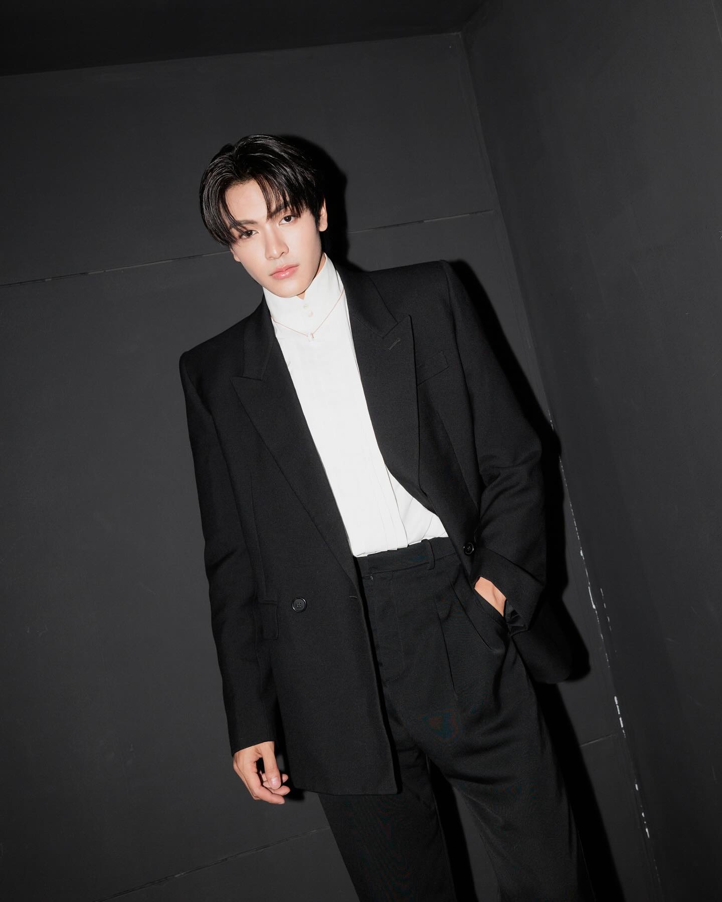 จุง - อาเชน ไอย์ดึน