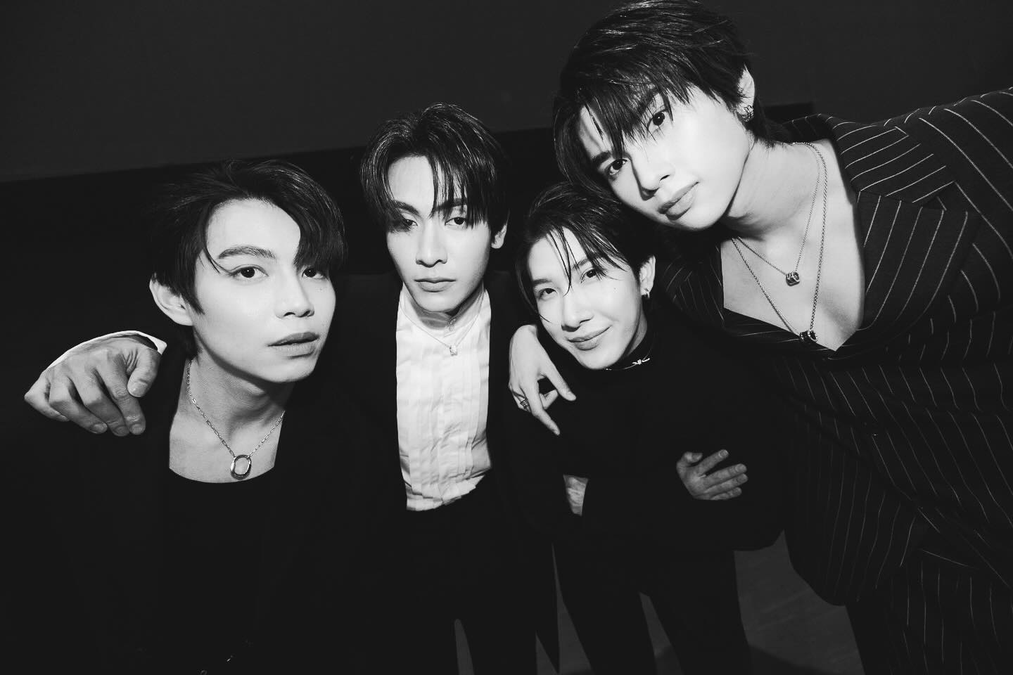 จุง - อาเชน ไอย์ดึน