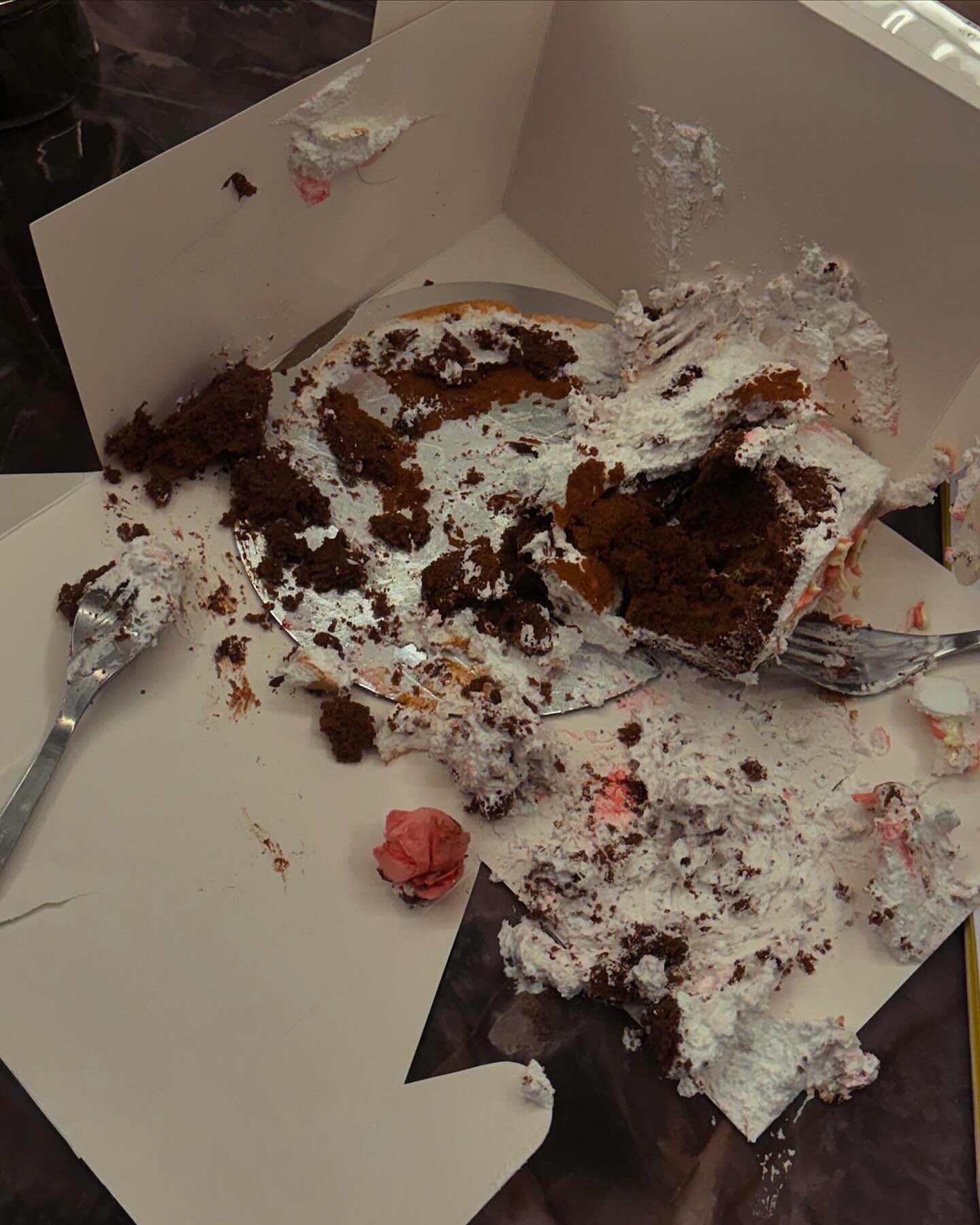 จุง - อาเชน ไอย์ดึน