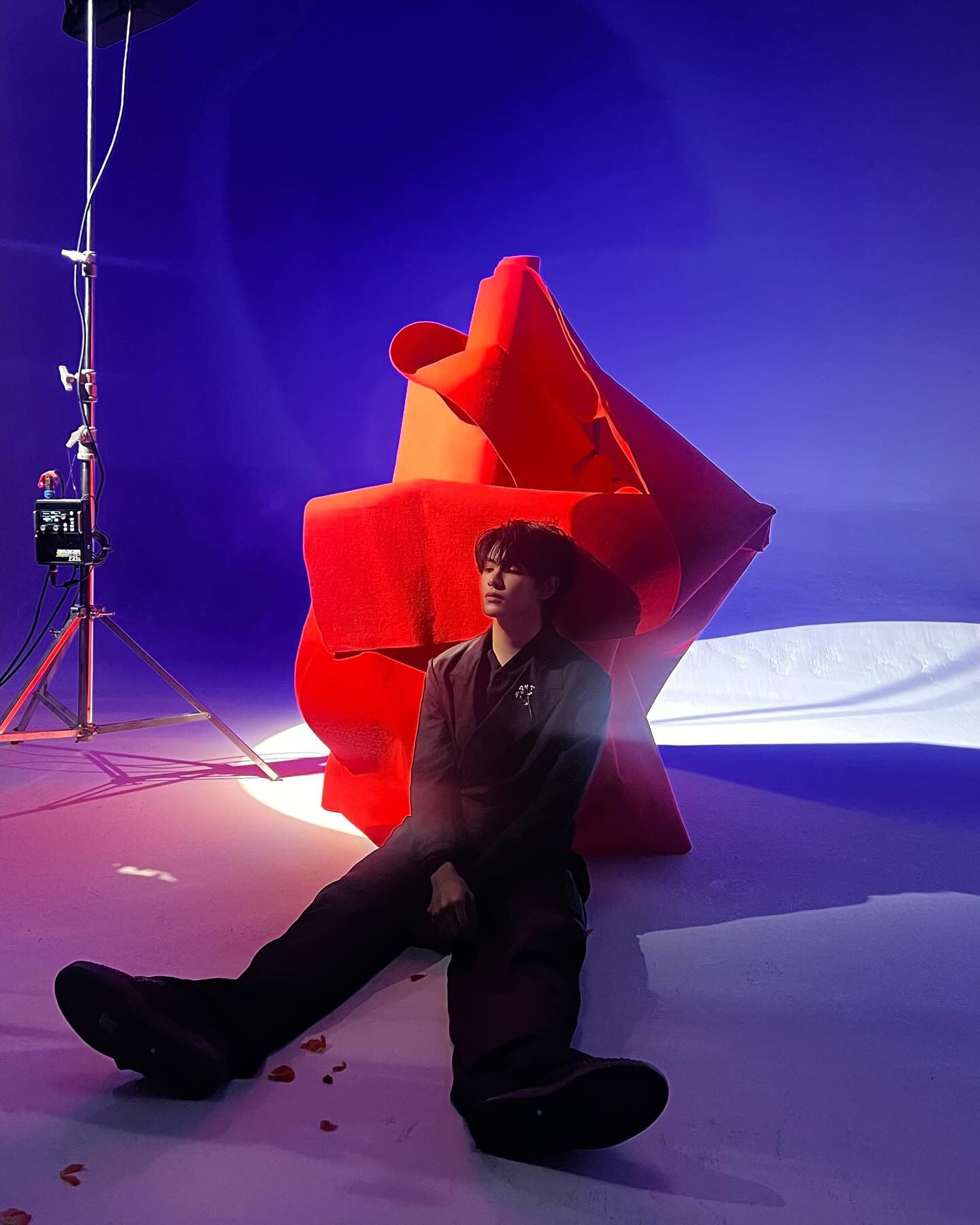 จุง - อาเชน ไอย์ดึน