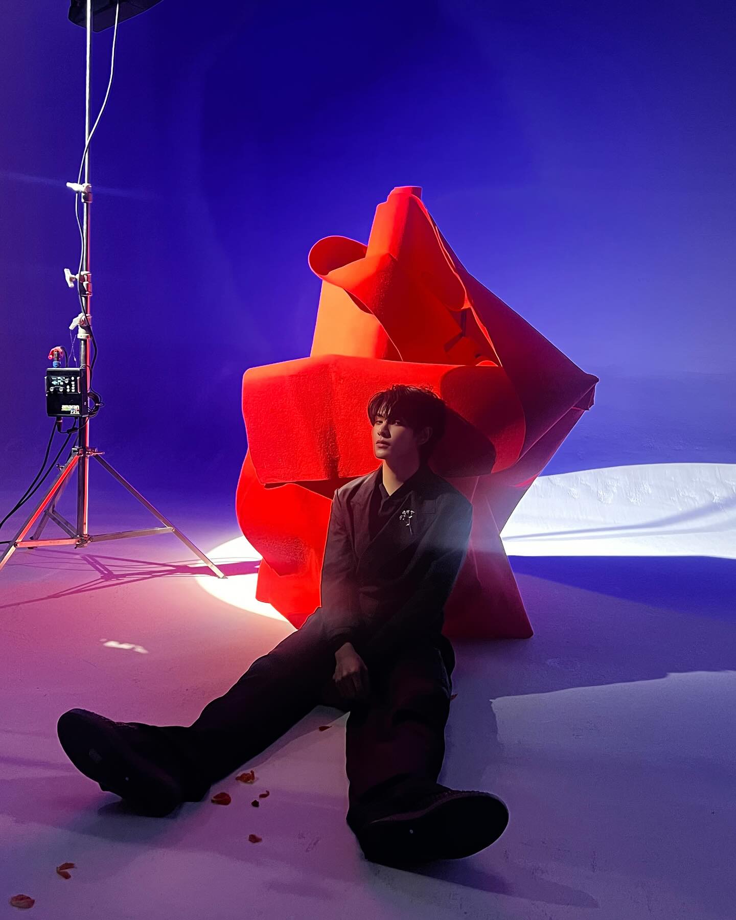 จุง - อาเชน ไอย์ดึน