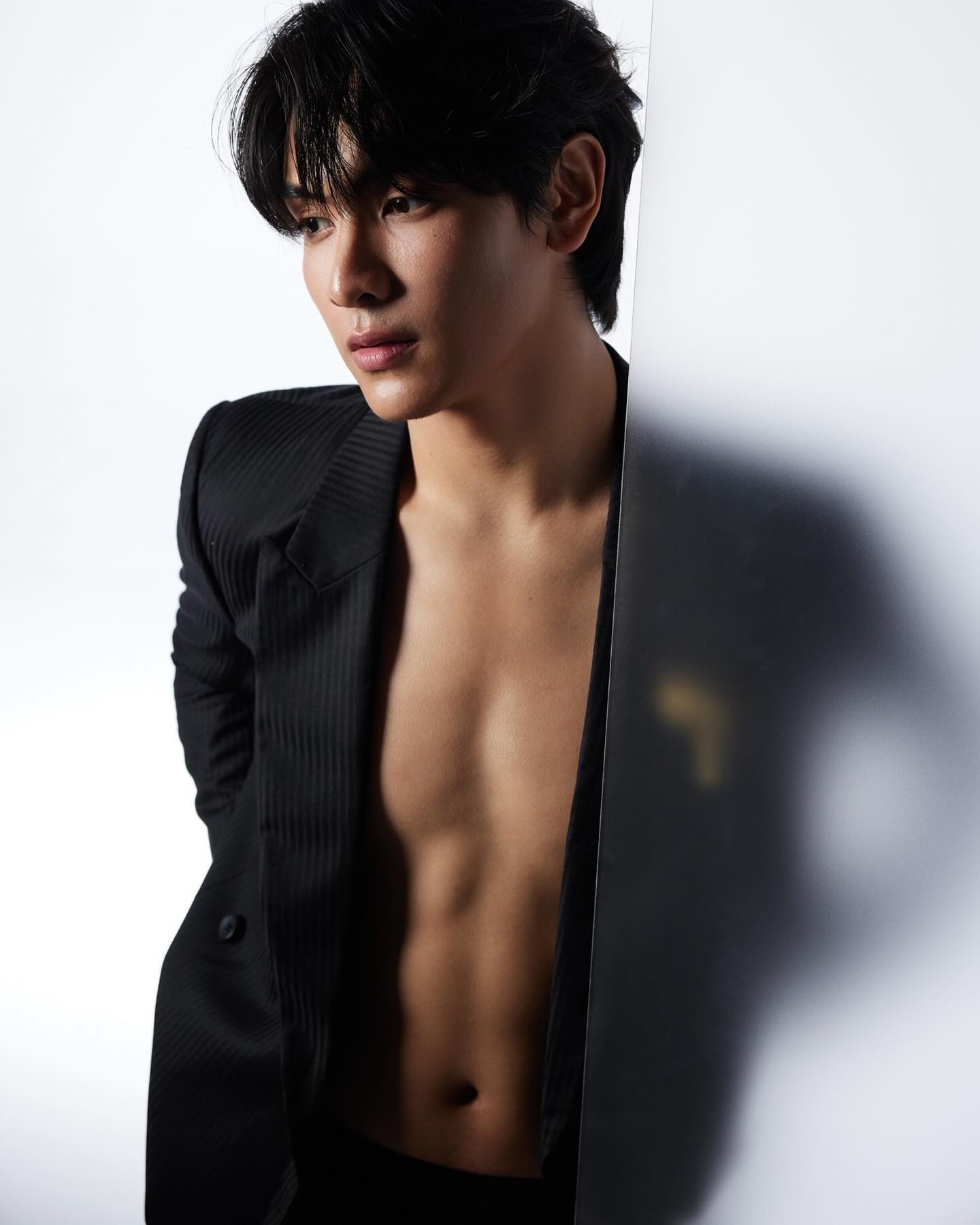 จุง - อาเชน ไอย์ดึน