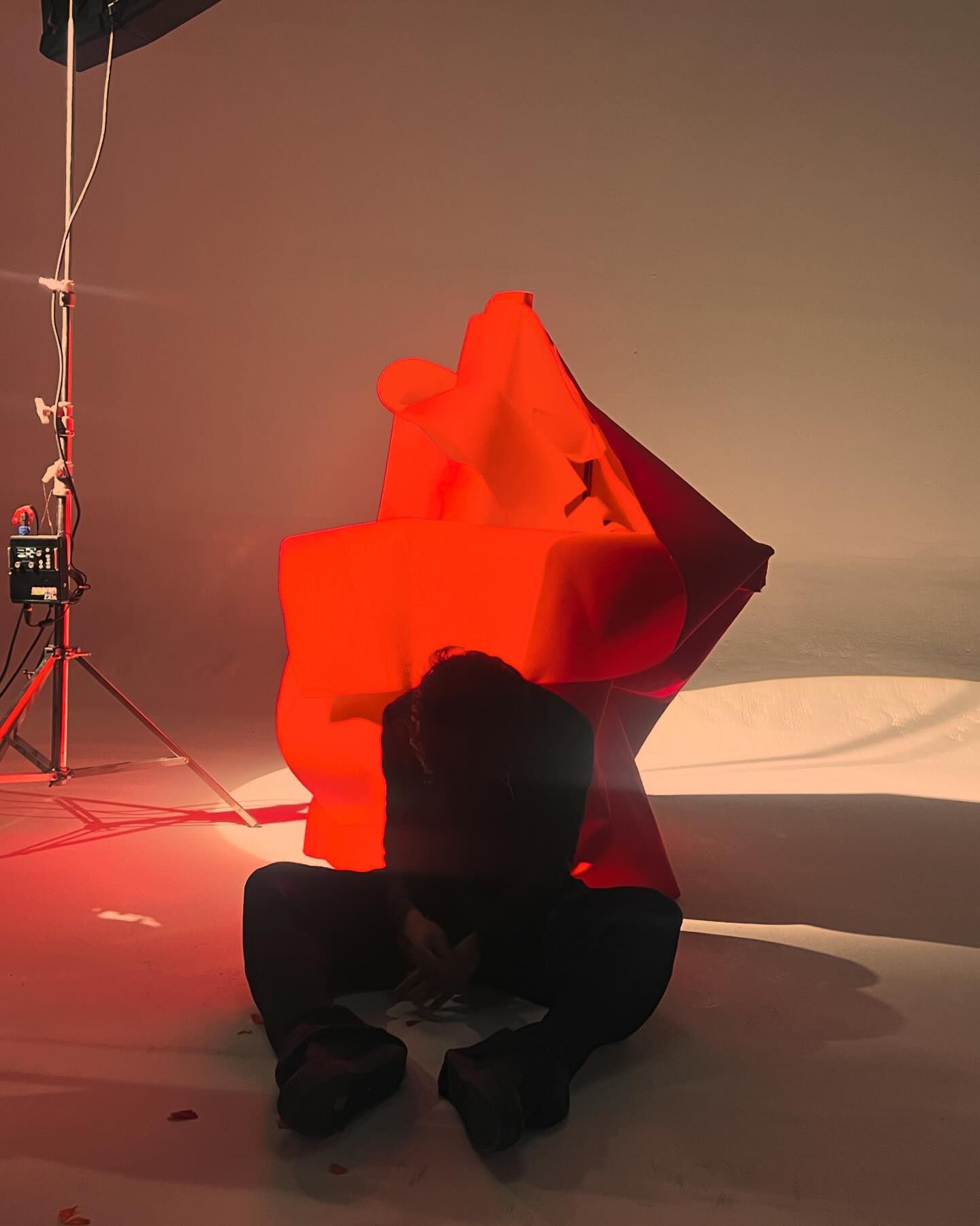 จุง - อาเชน ไอย์ดึน