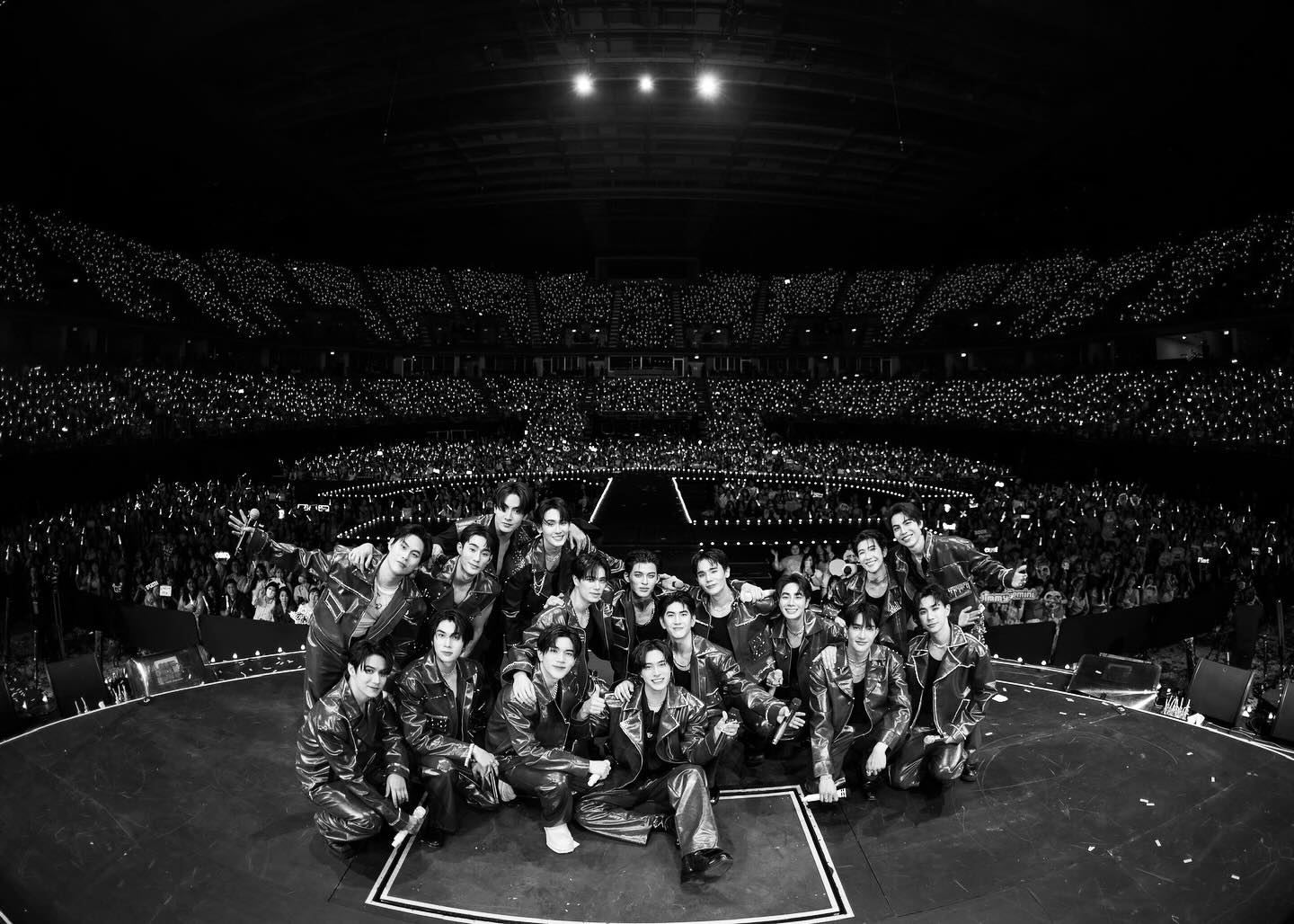 จุง - อาเชน ไอย์ดึน