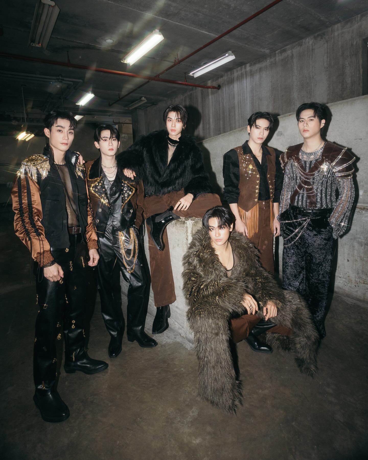 จุง - อาเชน ไอย์ดึน