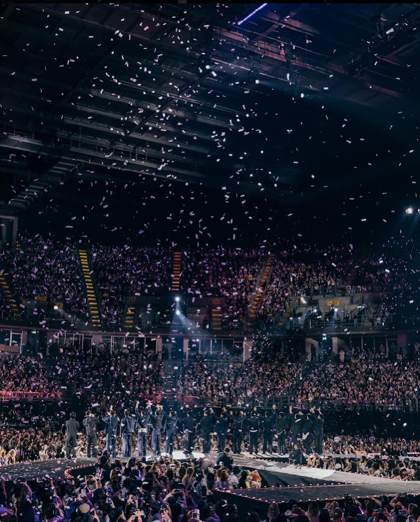 จุง - อาเชน ไอย์ดึน