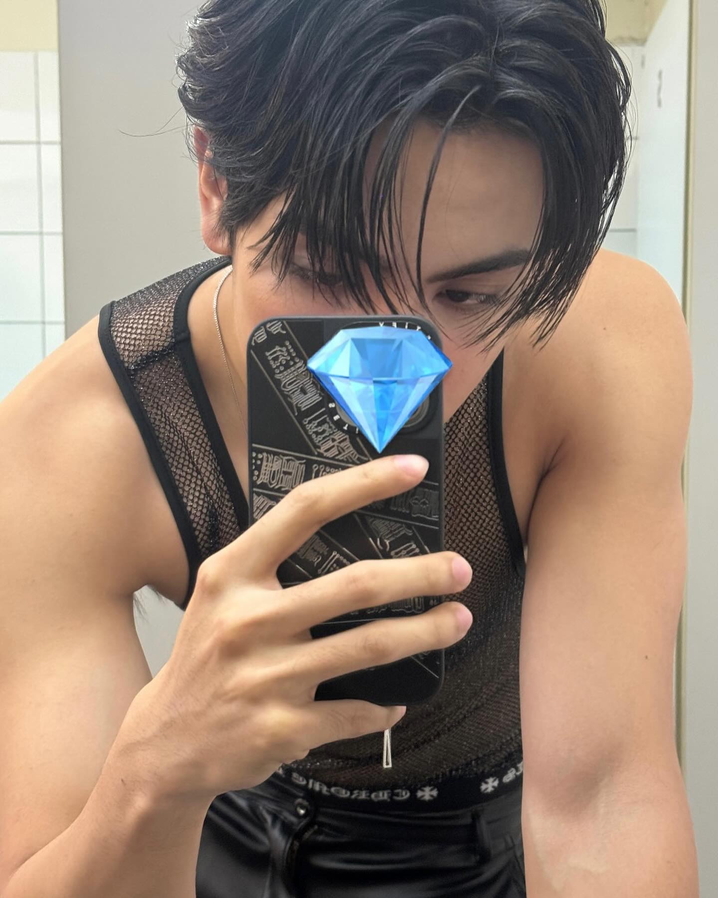 จุง - อาเชน ไอย์ดึน