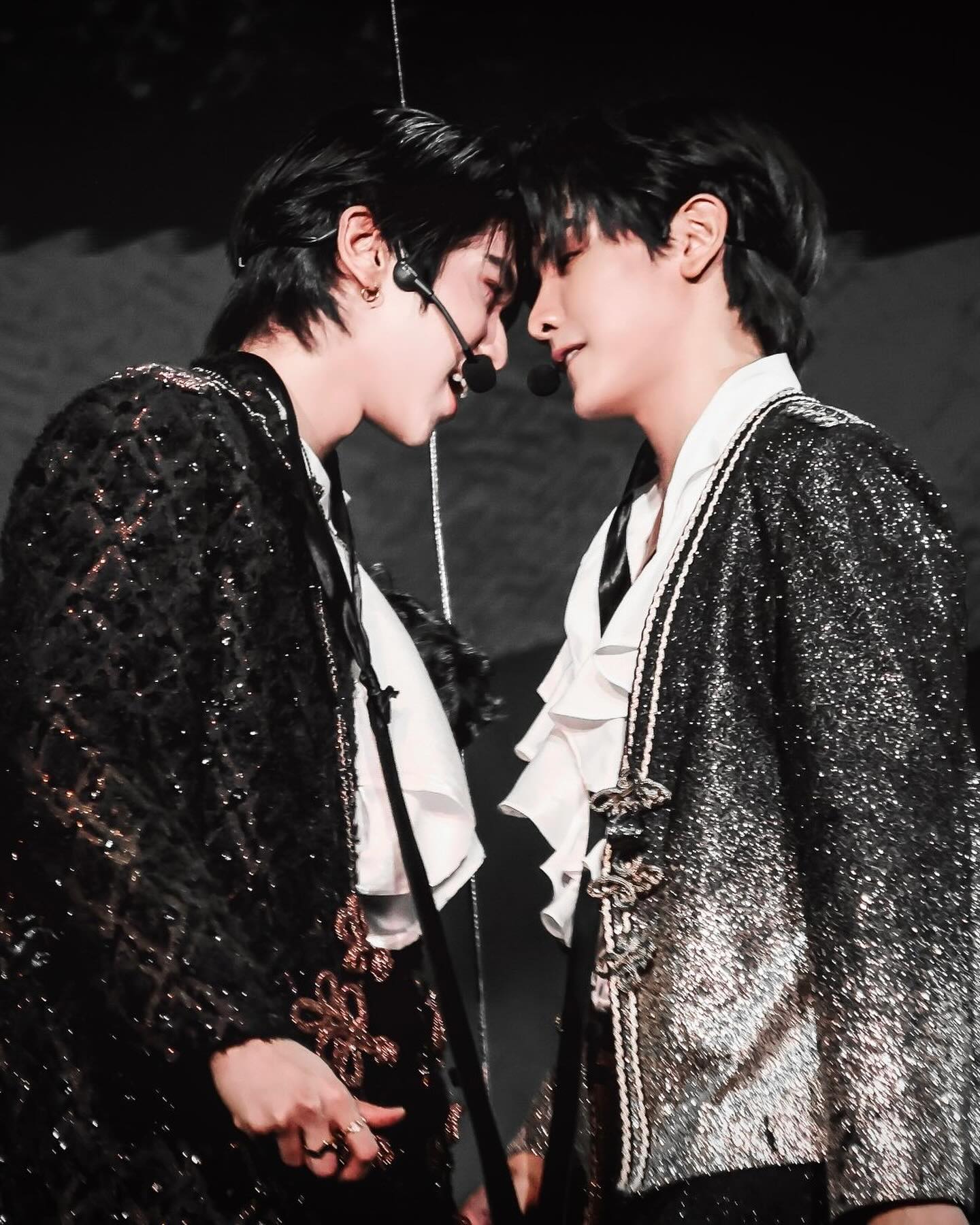 จุง - อาเชน ไอย์ดึน