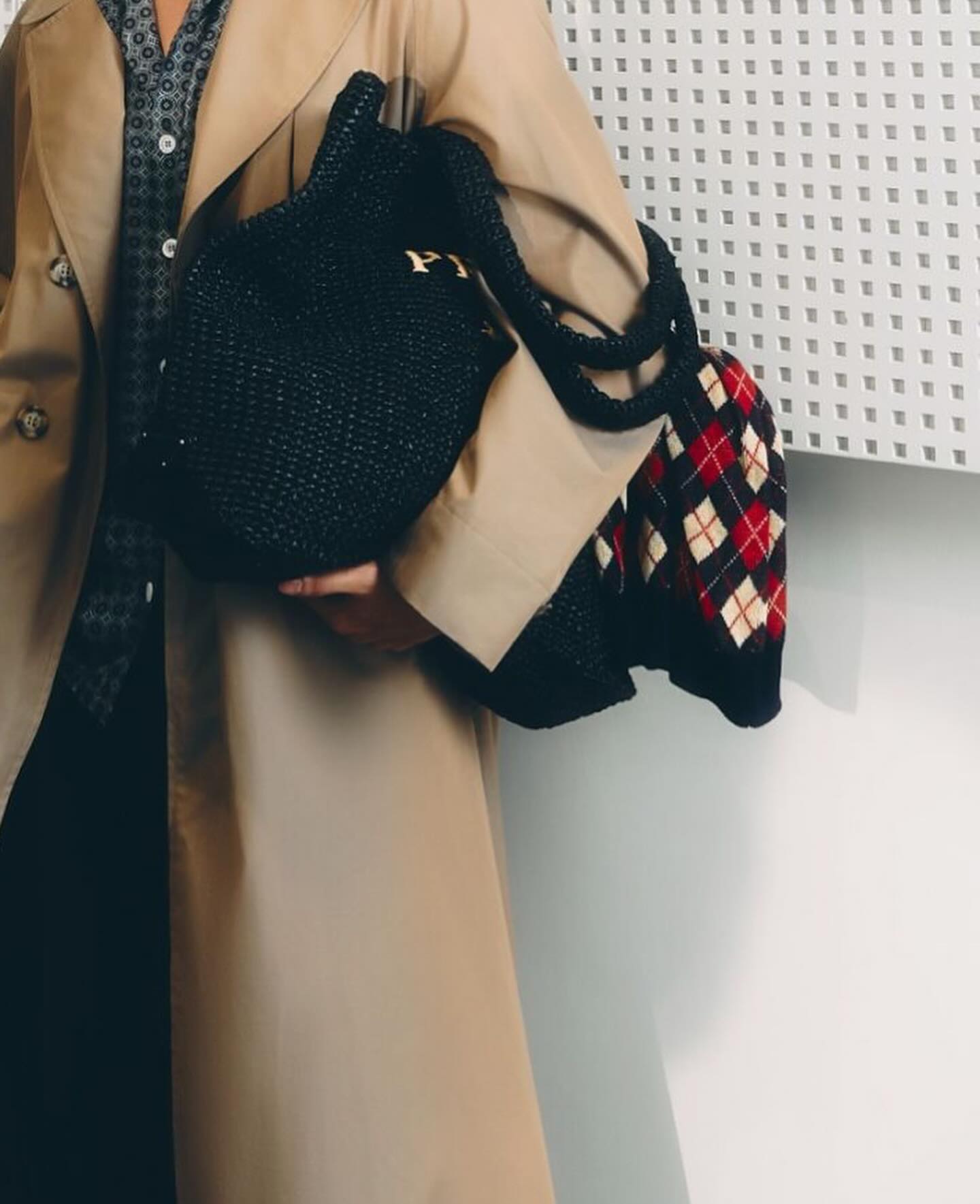 จุง - อาเชน ไอย์ดึน