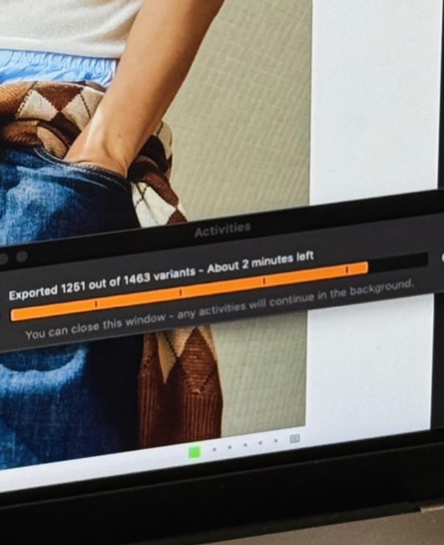 จุง - อาเชน ไอย์ดึน