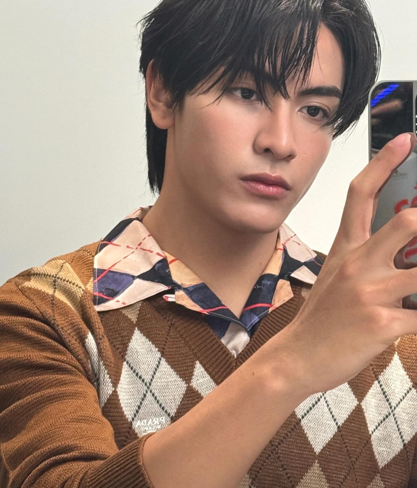 จุง - อาเชน ไอย์ดึน