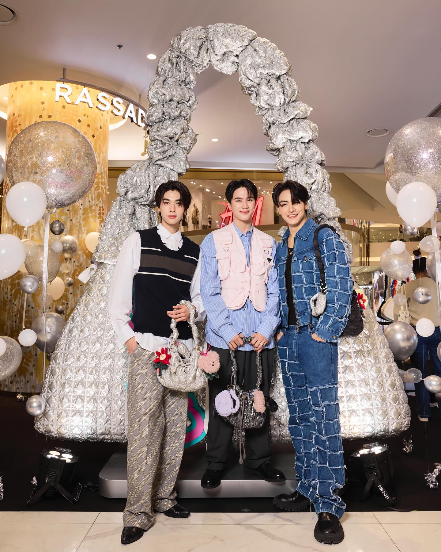 จุง - อาเชน ไอย์ดึน