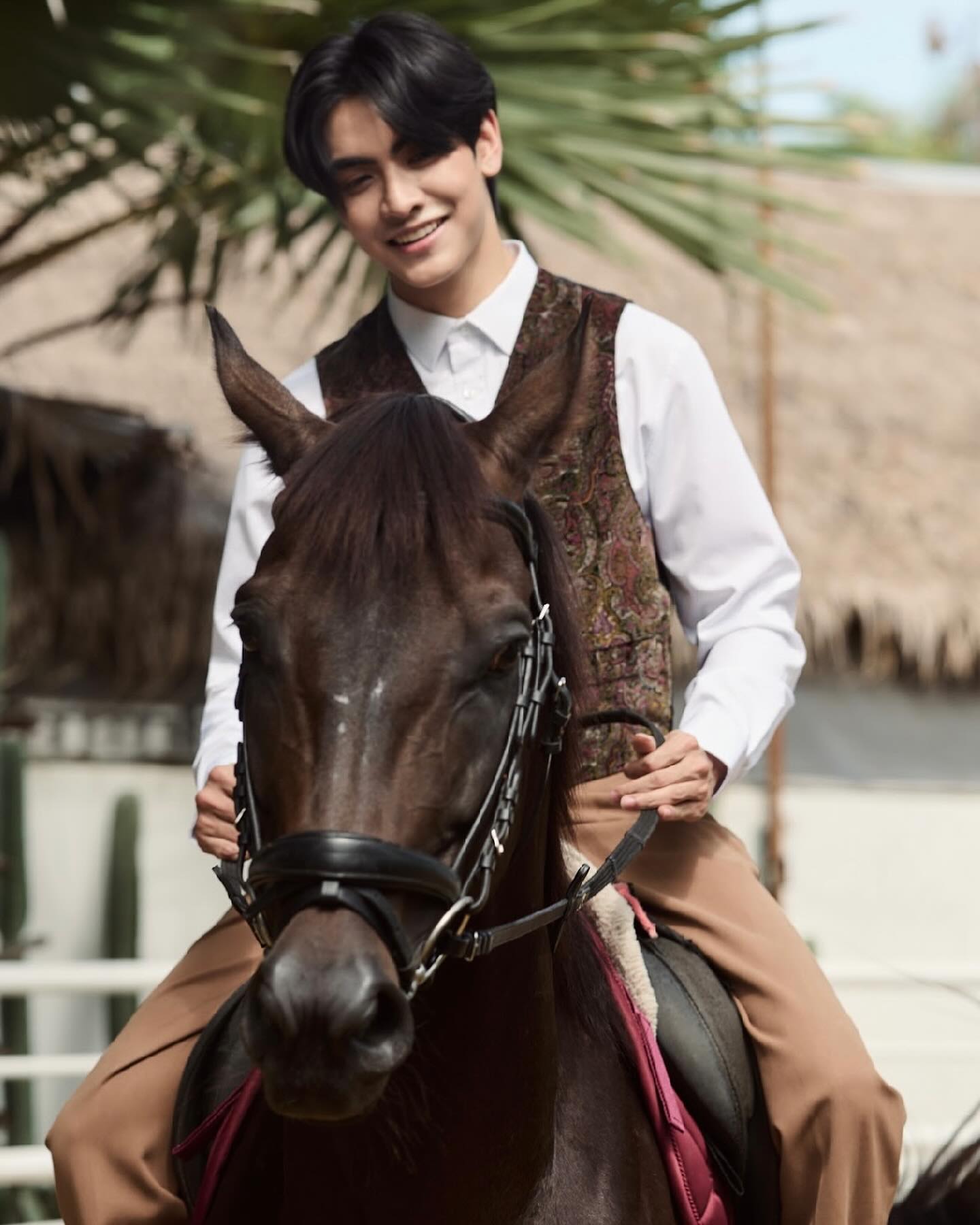 จุง - อาเชน ไอย์ดึน