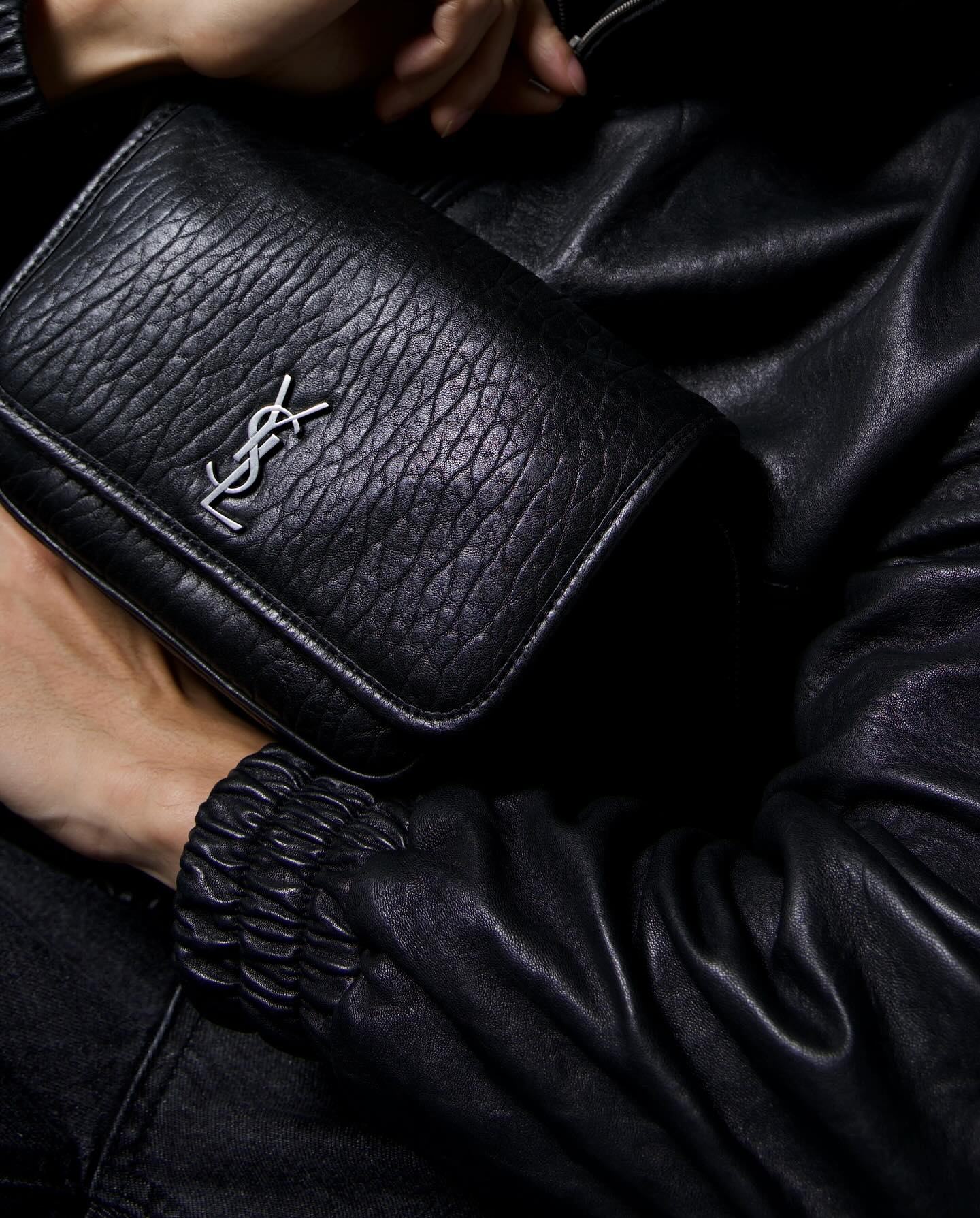 จุง - อาเชน ไอย์ดึน