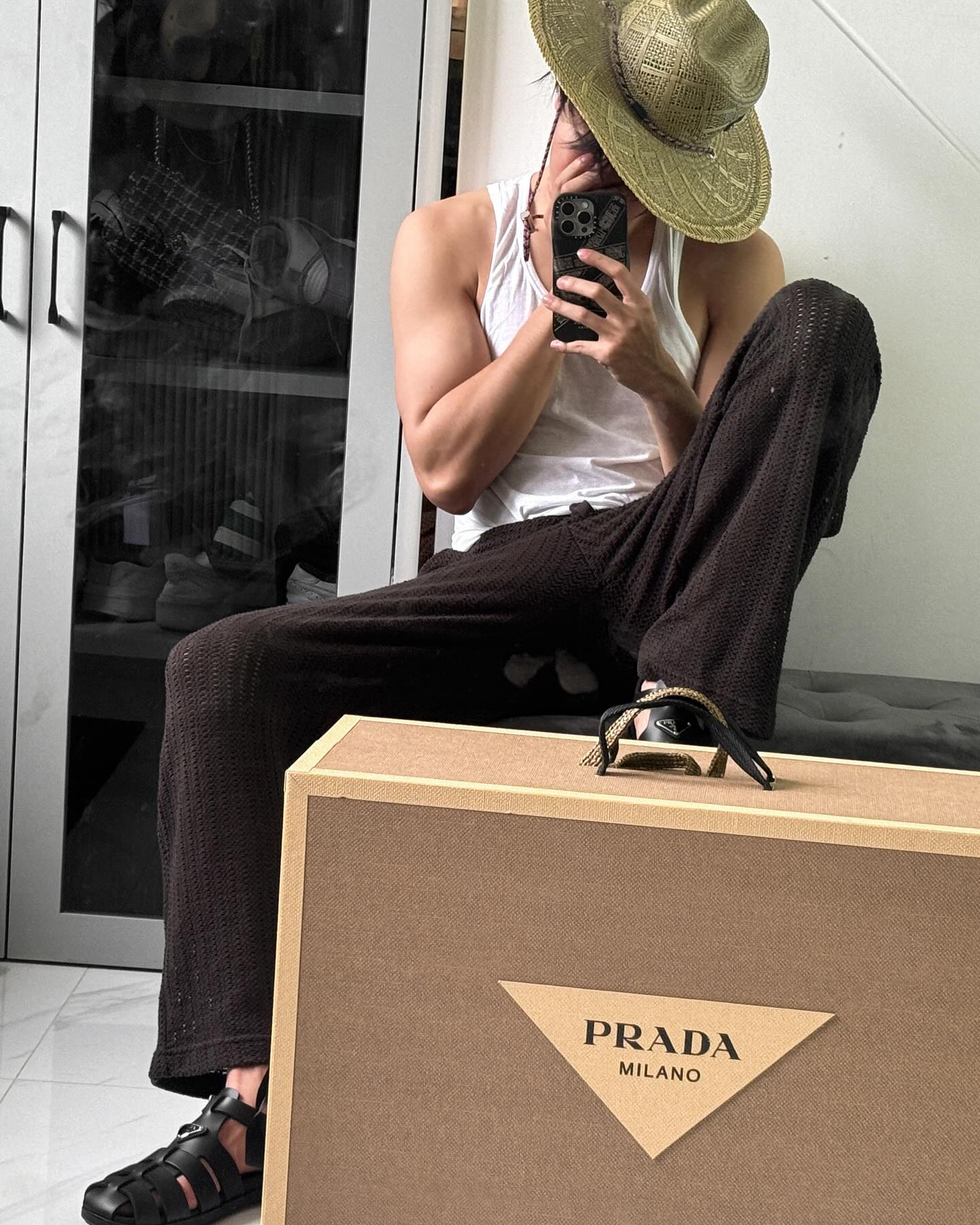 จุง - อาเชน ไอย์ดึน