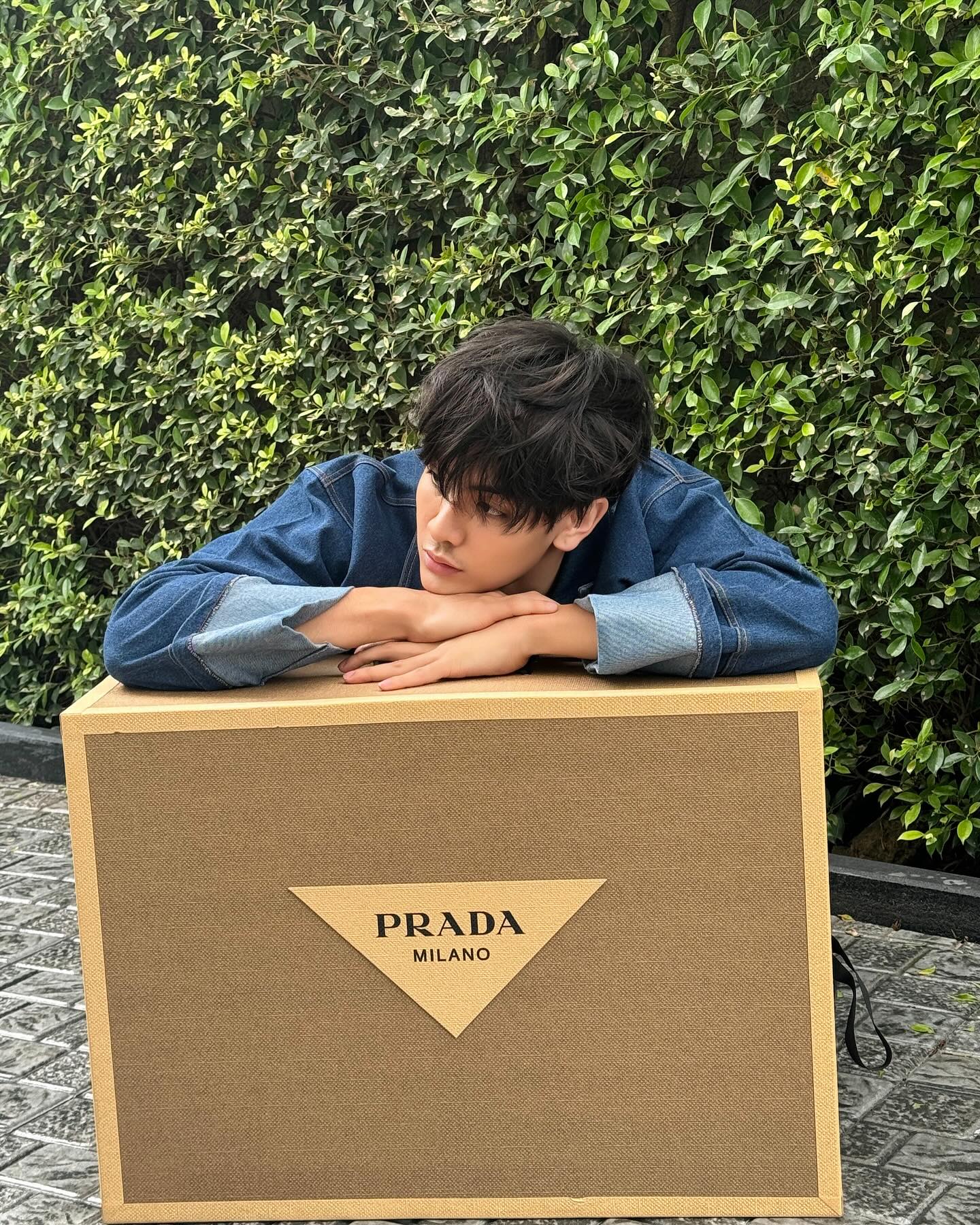 จุง - อาเชน ไอย์ดึน