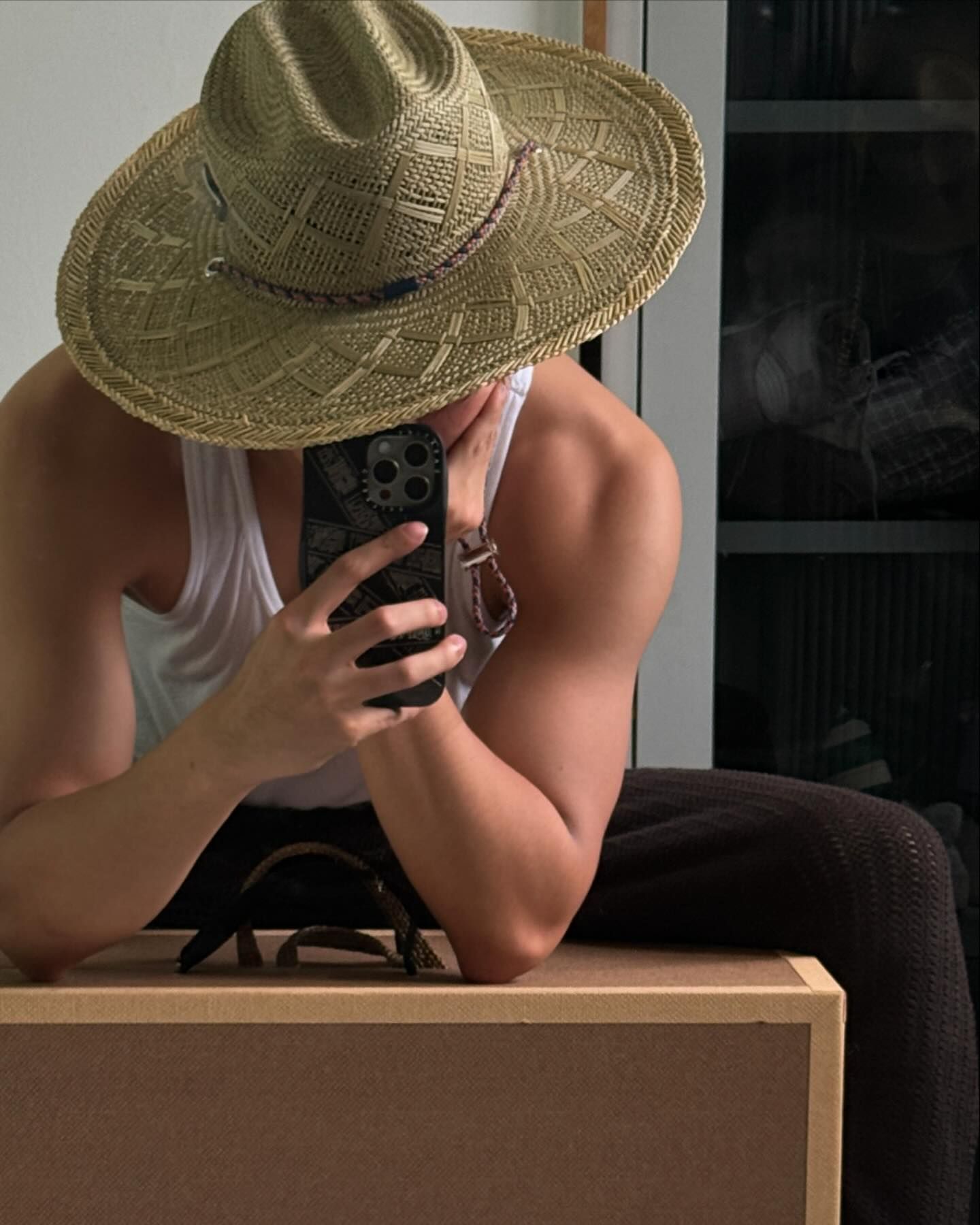 จุง - อาเชน ไอย์ดึน