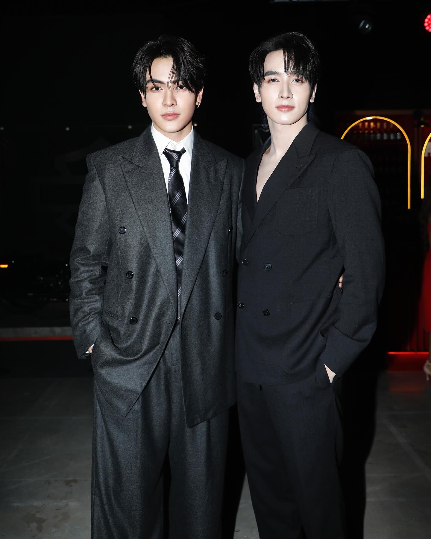 จุง - อาเชน ไอย์ดึน