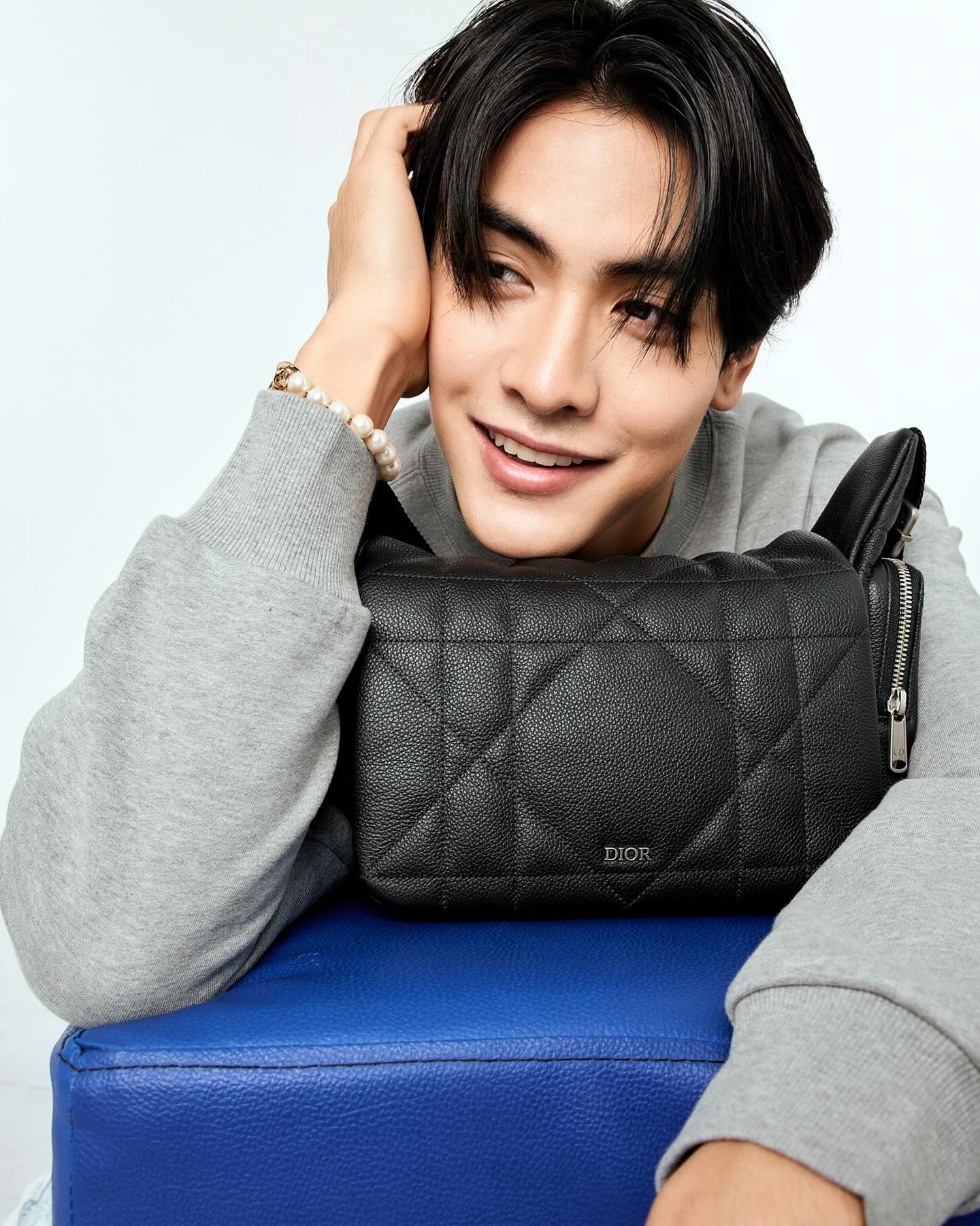 จุง - อาเชน ไอย์ดึน