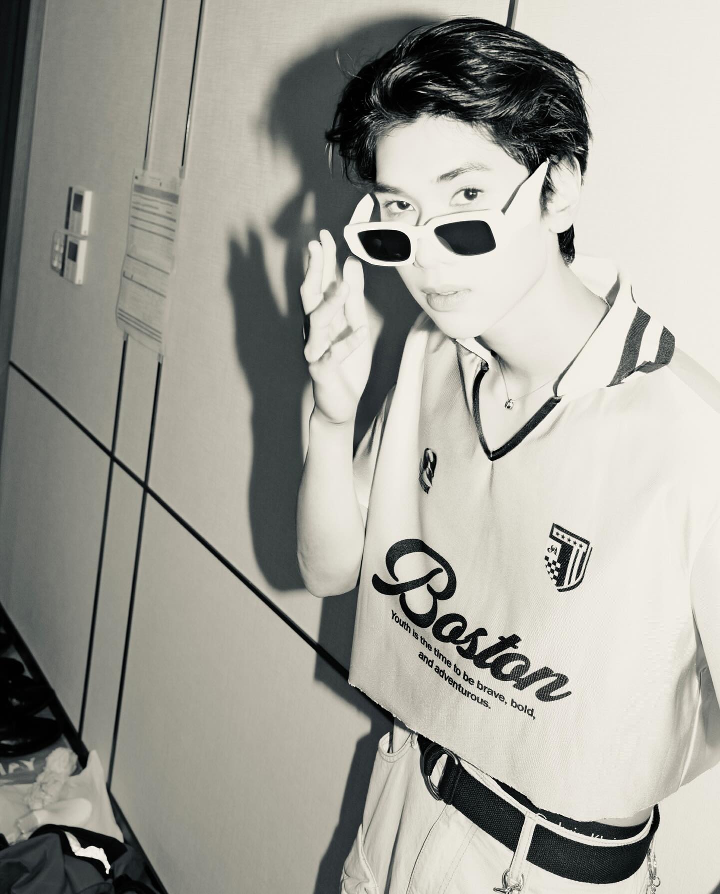 จุง - อาเชน ไอย์ดึน