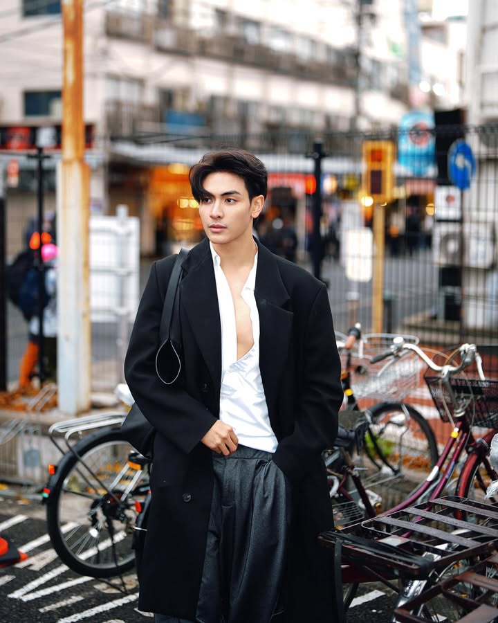 จุง - อาเชน ไอย์ดึน