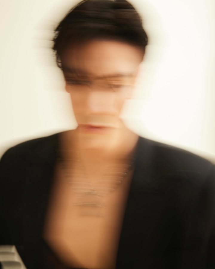 จุง - อาเชน ไอย์ดึน