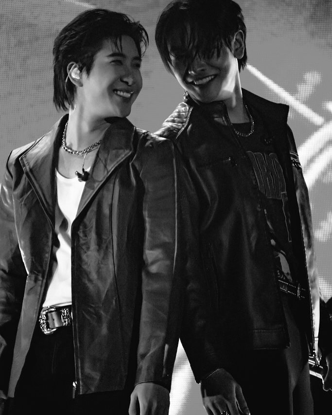 จุง - อาเชน ไอย์ดึน