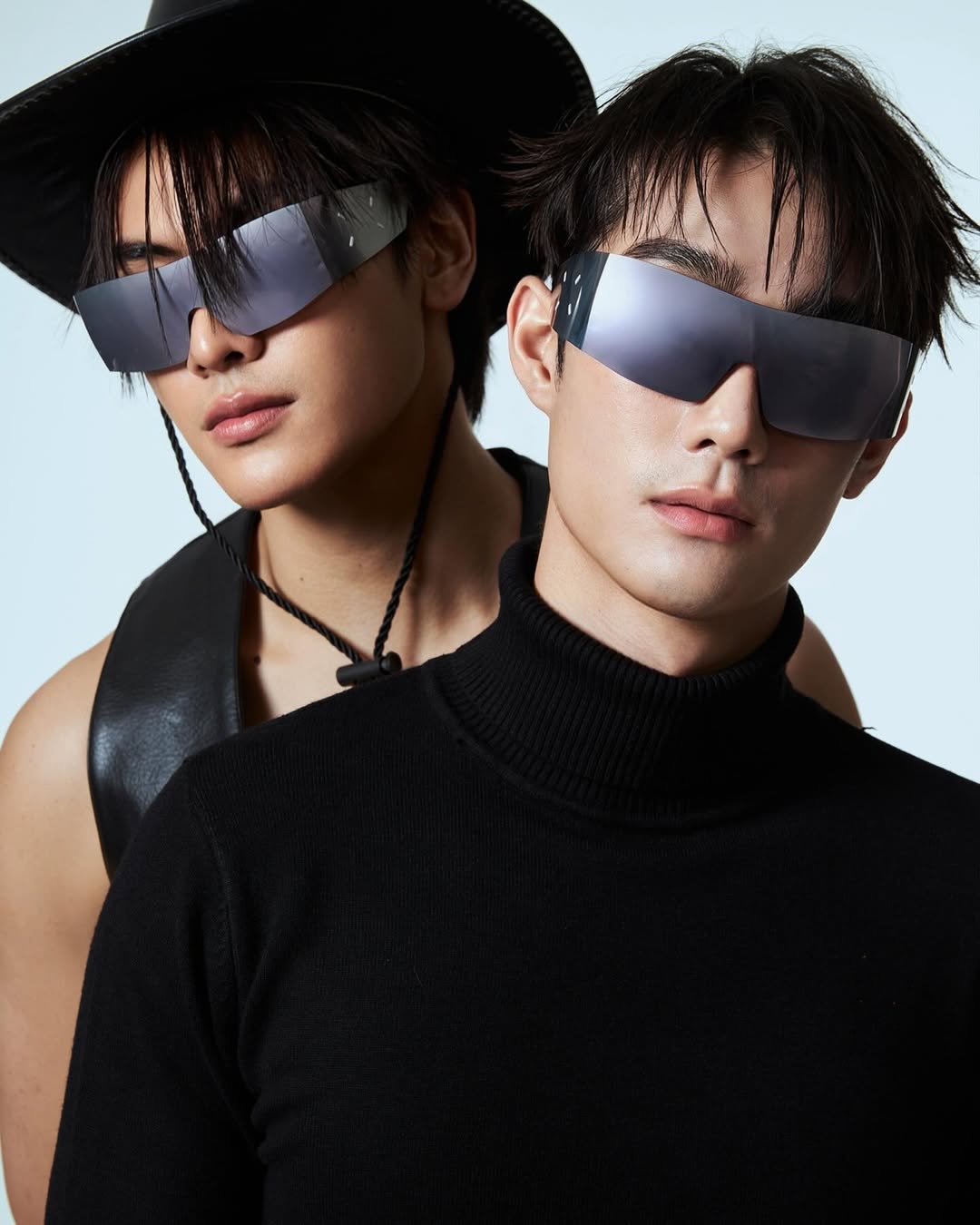 จุง - อาเชน ไอย์ดึน