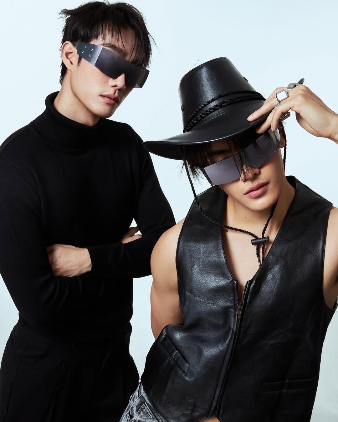 จุง - อาเชน ไอย์ดึน
