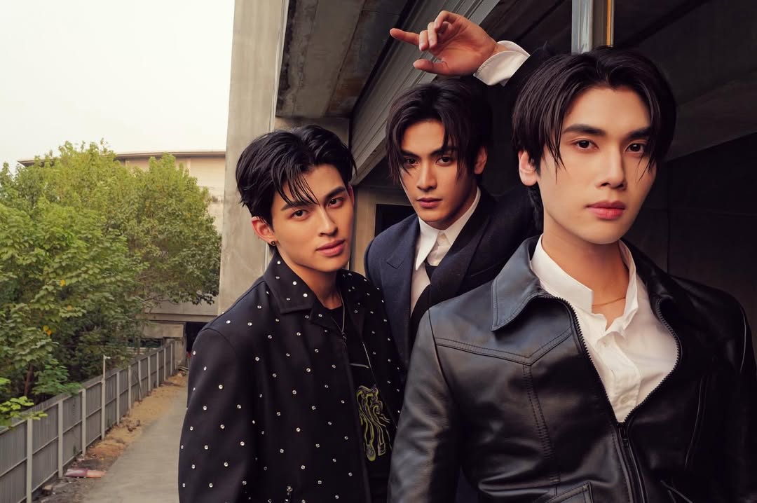 จุง - อาเชน ไอย์ดึน