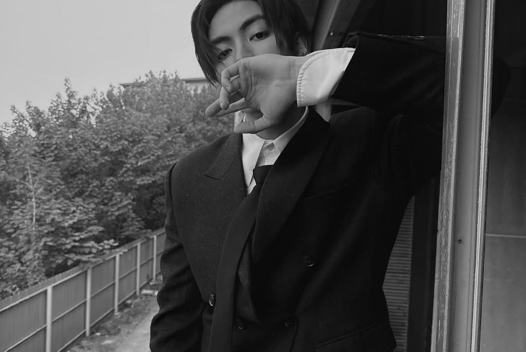 จุง - อาเชน ไอย์ดึน