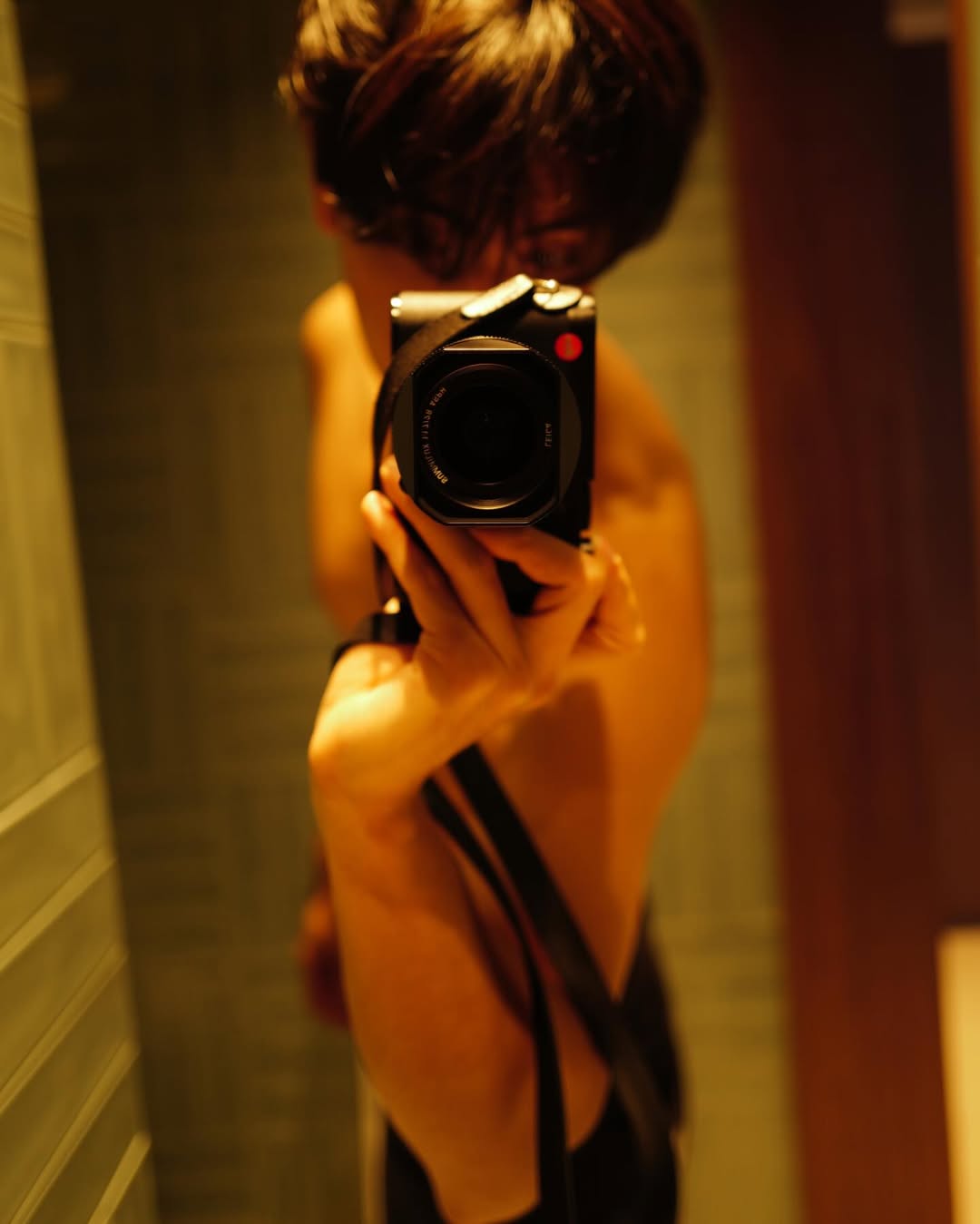 จุง - อาเชน ไอย์ดึน