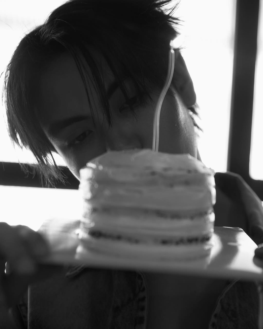 จุง - อาเชน ไอย์ดึน