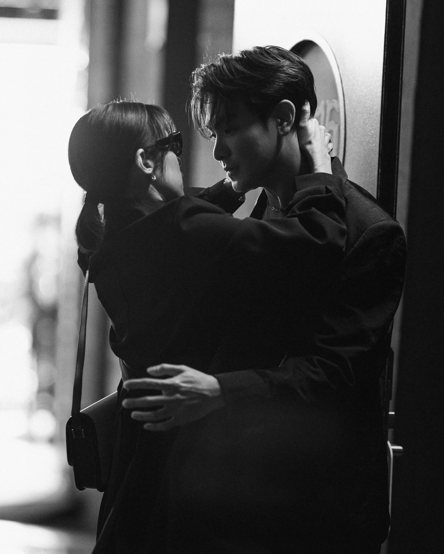 จุง - อาเชน ไอย์ดึน