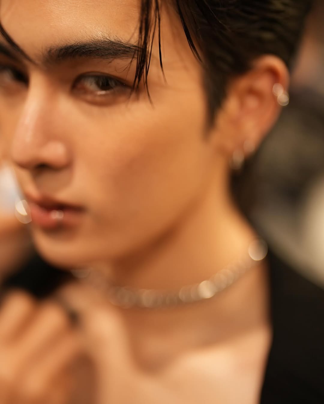 จุง - อาเชน ไอย์ดึน
