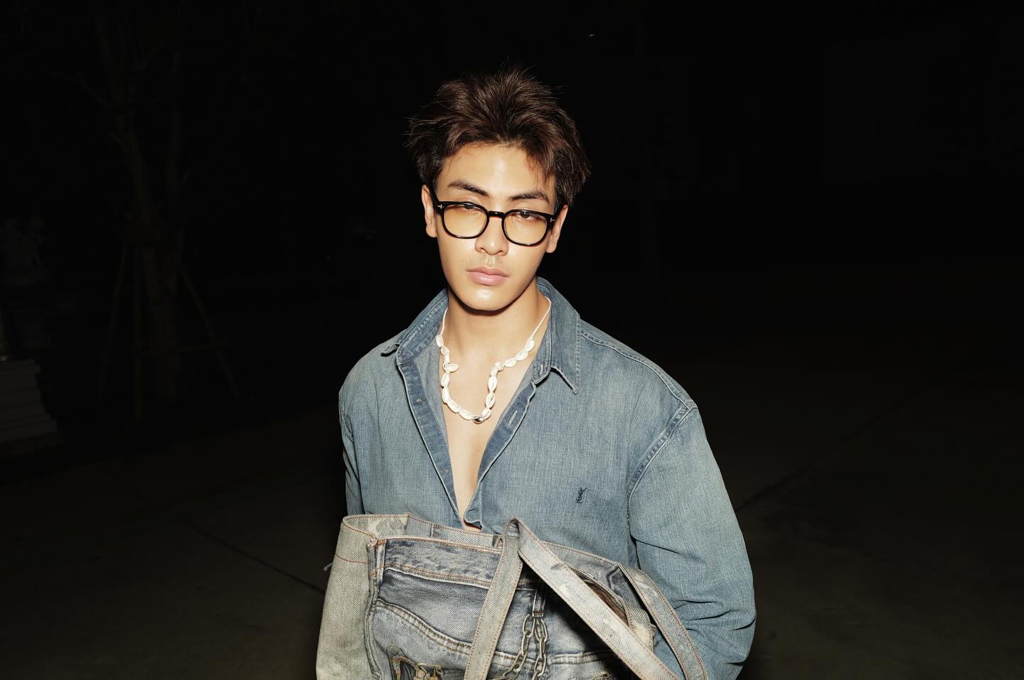 จุง - อาเชน ไอย์ดึน