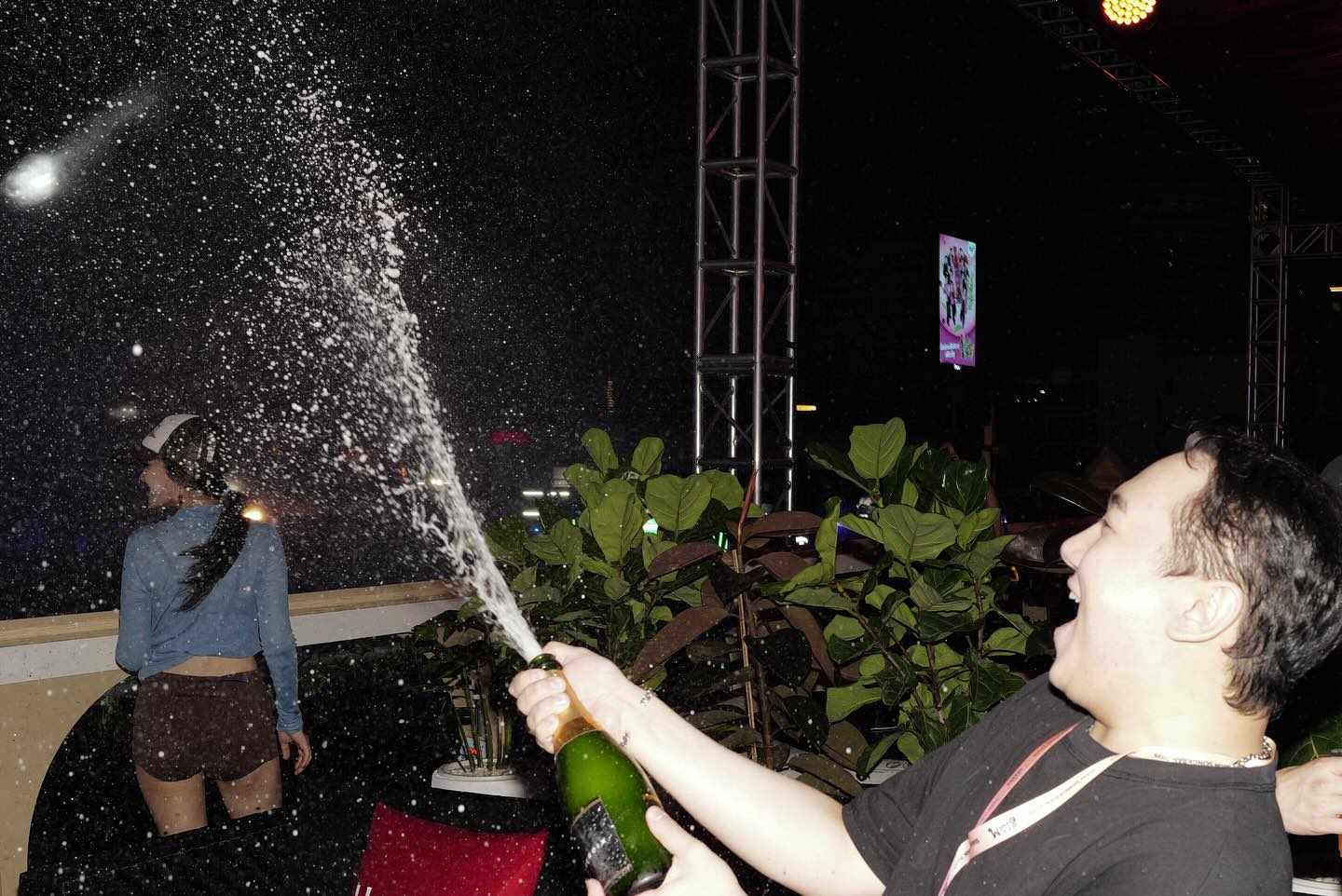 จุง - อาเชน ไอย์ดึน