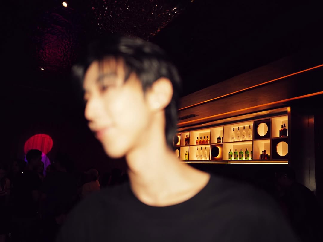 จุง - อาเชน ไอย์ดึน