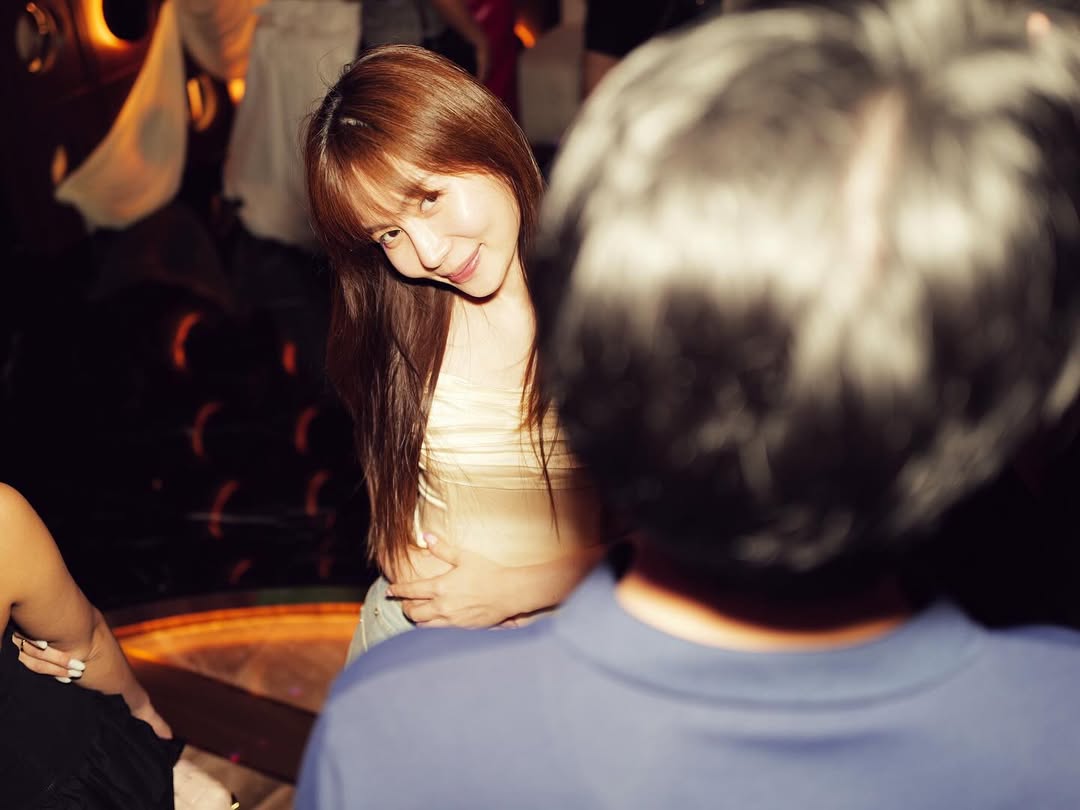 จุง - อาเชน ไอย์ดึน