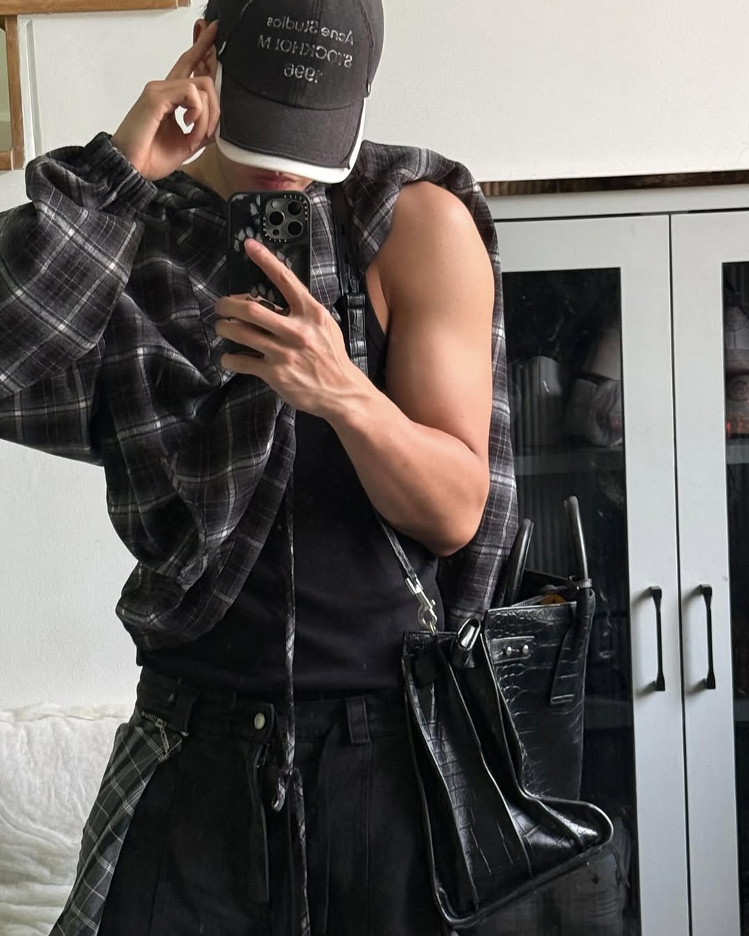 จุง - อาเชน ไอย์ดึน