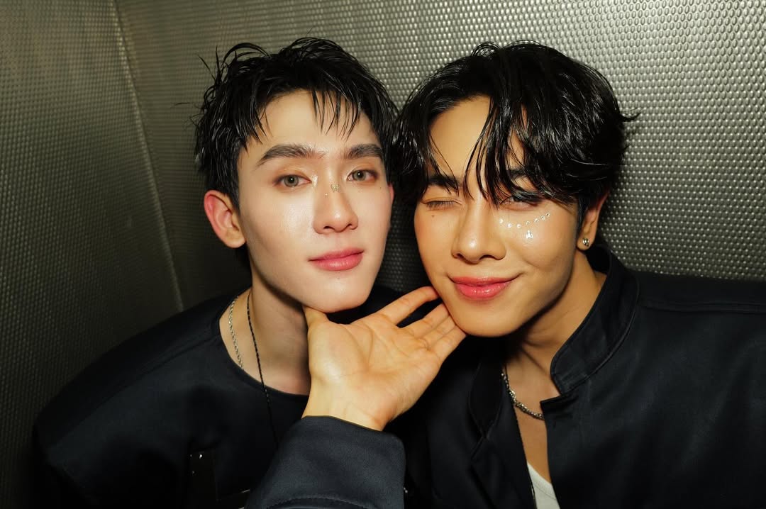 จุง - อาเชน ไอย์ดึน