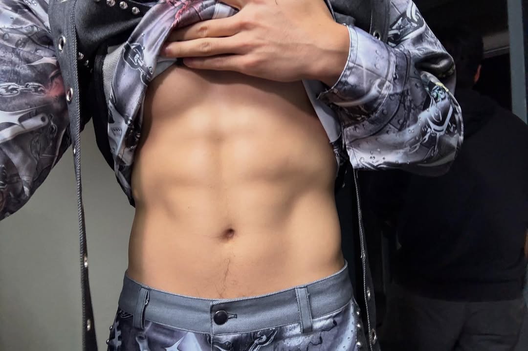 จุง - อาเชน ไอย์ดึน