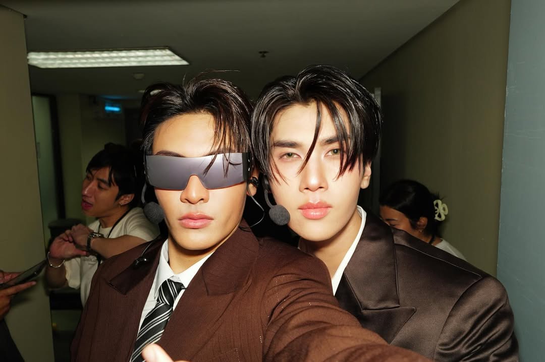จุง - อาเชน ไอย์ดึน