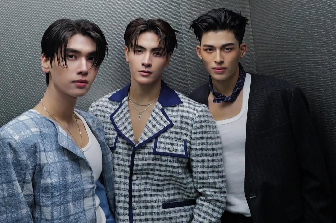 จุง - อาเชน ไอย์ดึน